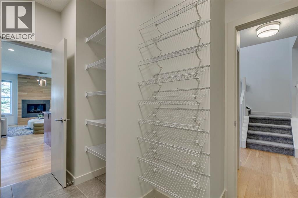 69 Shawnee Green Sw, Calgary, Alberta  T2Y 0P5 - Photo 18 - A2244390