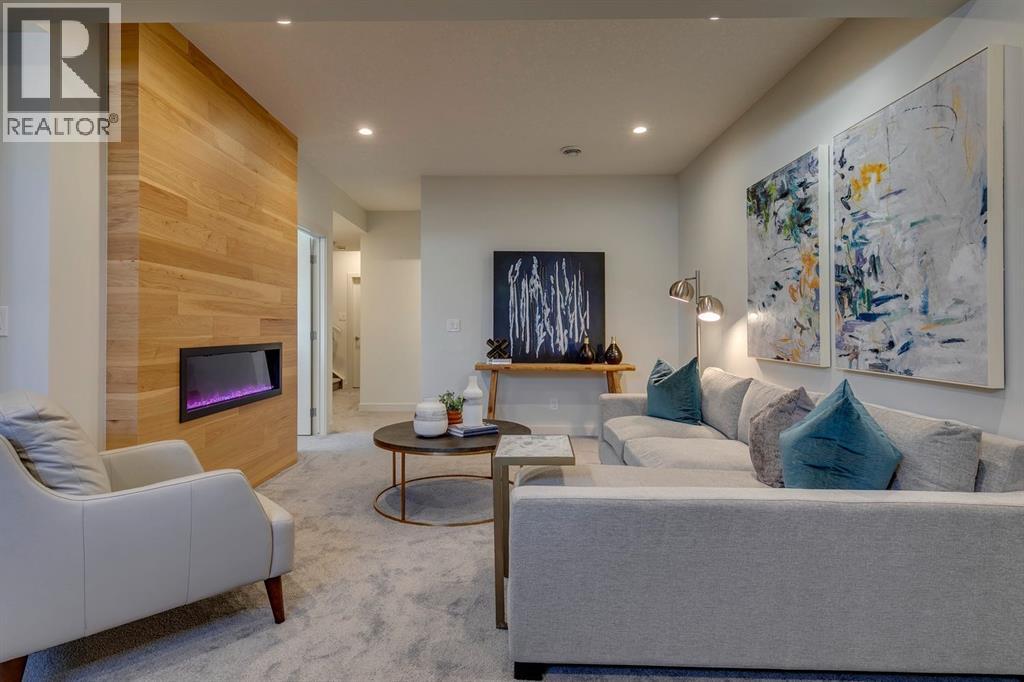 69 Shawnee Green Sw, Calgary, Alberta  T2Y 0P5 - Photo 41 - A2244390