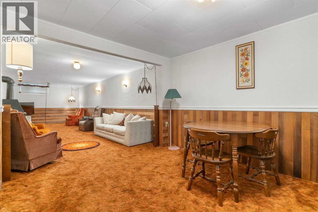 16 Chatham Drive Nw, Calgary, Alberta  T2L 0Z5 - Photo 21 - A2250264