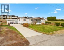 2098 Boucherie Road Unit# 66 Westbank Centre