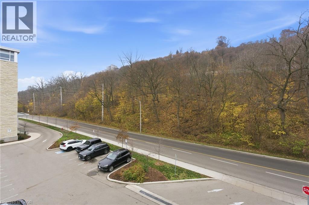 455 Charlton Avenue E Unit# 308, Hamilton, Ontario  L8N 0B2 - Photo 27 - 40790802