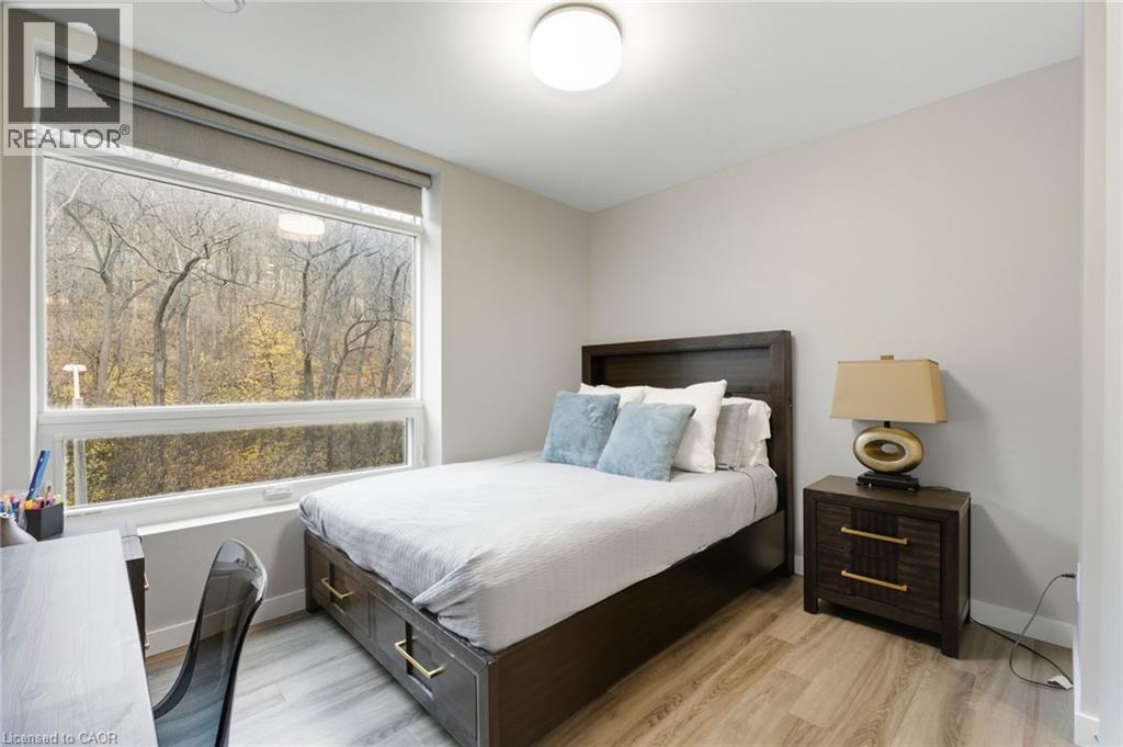 455 Charlton Avenue E Unit# 308, Hamilton, Ontario  L8N 0B2 - Photo 19 - 40790802