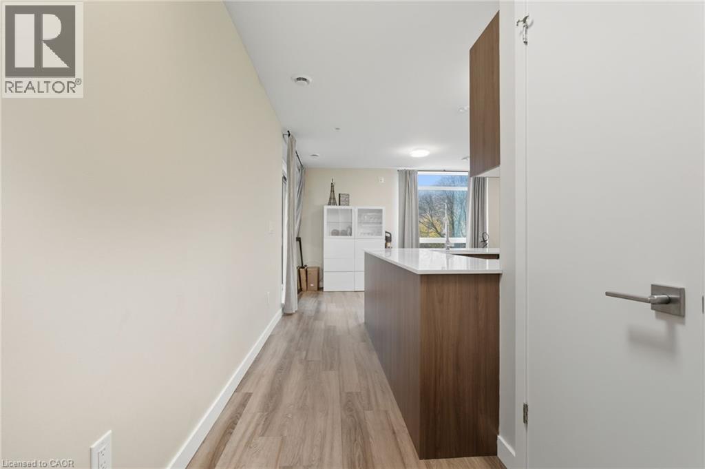 455 Charlton Avenue E Unit# 308, Hamilton, Ontario  L8N 0B2 - Photo 8 - 40790802