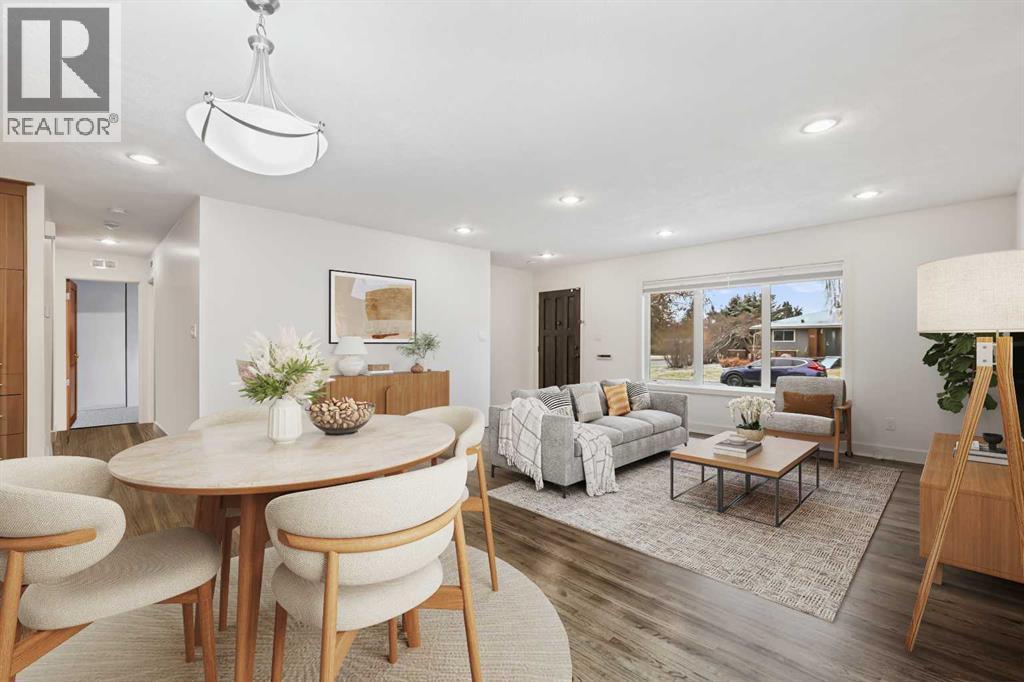 303 40 Street Sw, Calgary, Alberta  T3C 1V9 - Photo 13 - A2268837