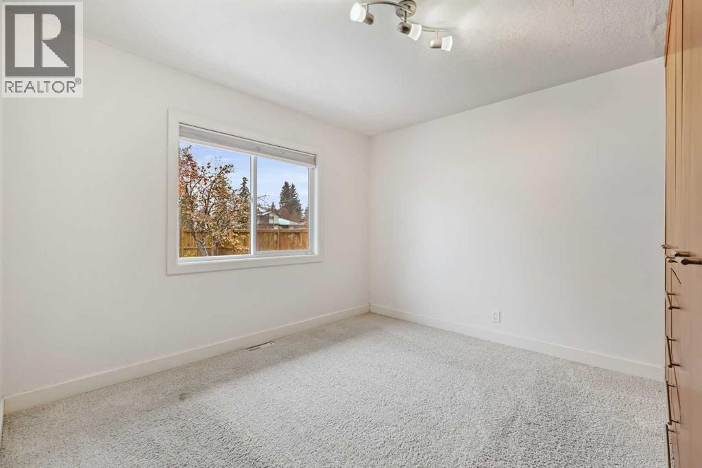 303 40 Street Sw, Calgary, Alberta  T3C 1V9 - Photo 16 - A2268837