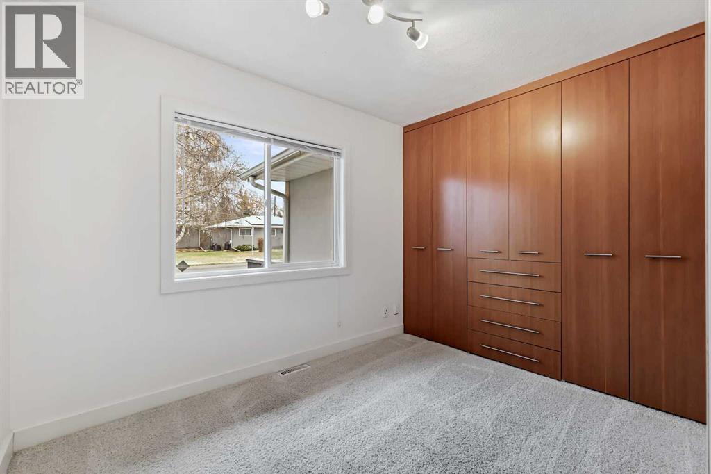 303 40 Street Sw, Calgary, Alberta  T3C 1V9 - Photo 20 - A2268837