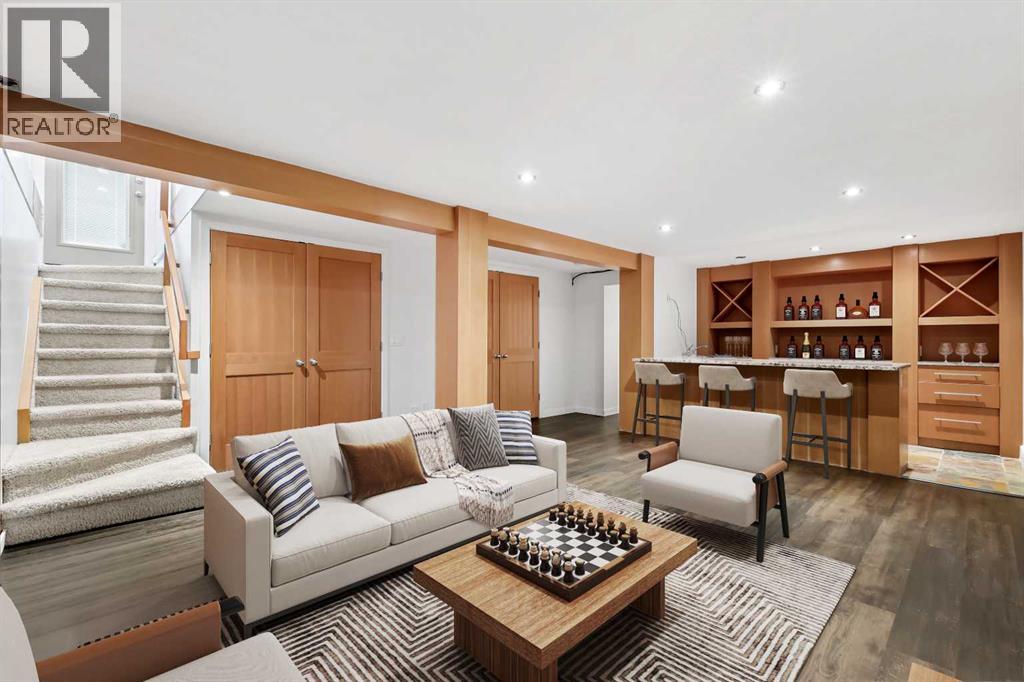 303 40 Street Sw, Calgary, Alberta  T3C 1V9 - Photo 22 - A2268837