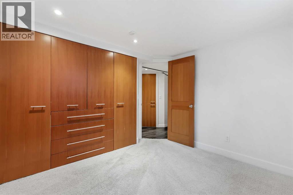 303 40 Street Sw, Calgary, Alberta  T3C 1V9 - Photo 27 - A2268837