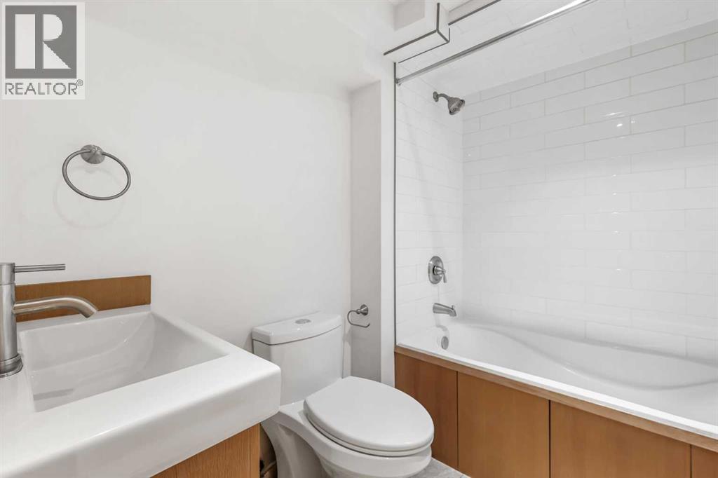 303 40 Street Sw, Calgary, Alberta  T3C 1V9 - Photo 28 - A2268837