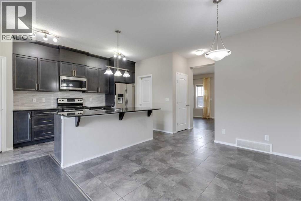 289 Skyview Ranch Boulevard Ne, Calgary, Alberta  T3N 1B6 - Photo 7 - A2270320