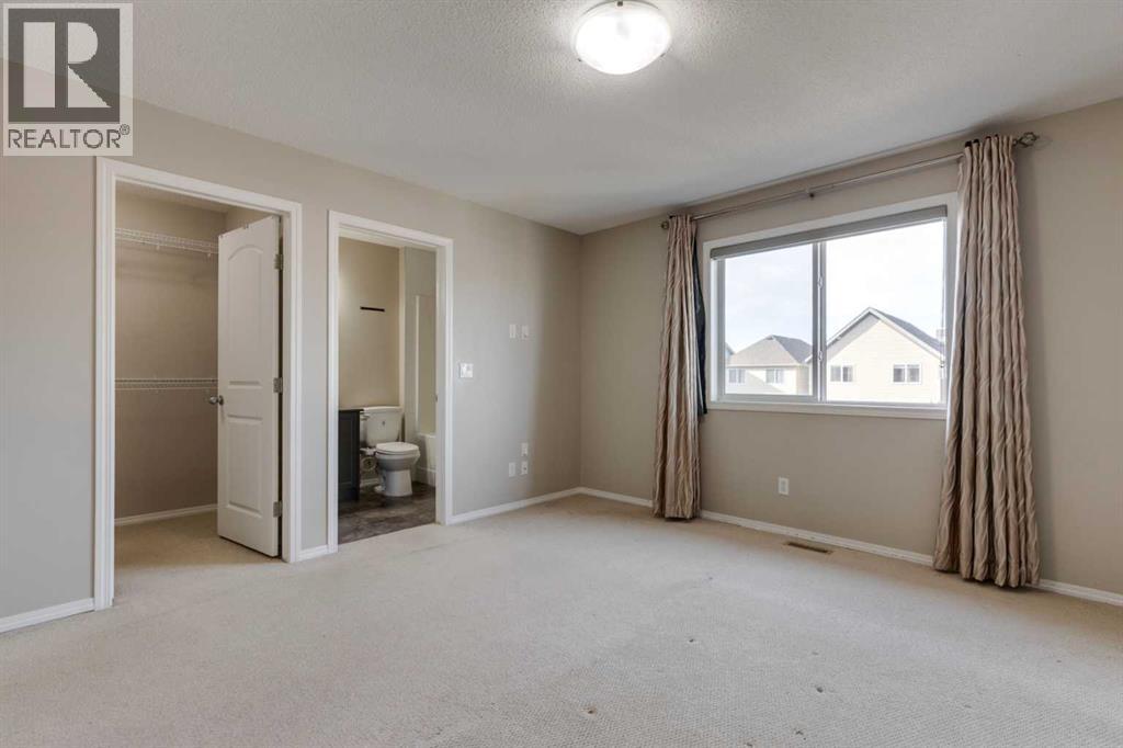 289 Skyview Ranch Boulevard Ne, Calgary, Alberta  T3N 1B6 - Photo 16 - A2270320