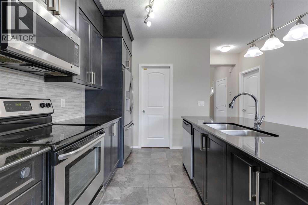 289 Skyview Ranch Boulevard Ne, Calgary, Alberta  T3N 1B6 - Photo 9 - A2270320