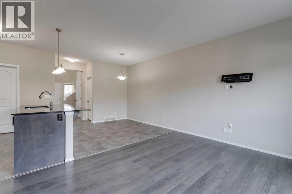 289 Skyview Ranch Boulevard Ne, Calgary, Alberta  T3N 1B6 - Photo 14 - A2270320