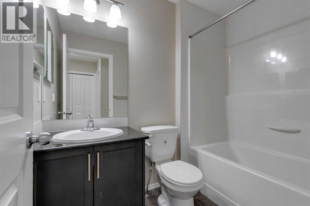 289 Skyview Ranch Boulevard Ne, Calgary, Alberta  T3N 1B6 - Photo 18 - A2270320