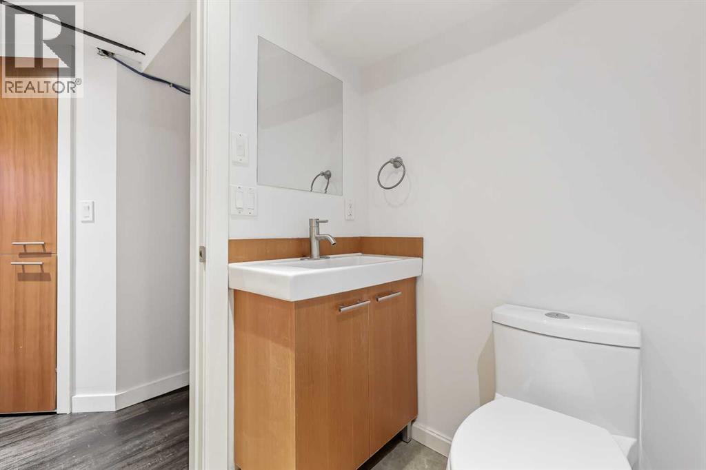 303 40 Street Sw, Calgary, Alberta  T3C 1V9 - Photo 30 - A2268837