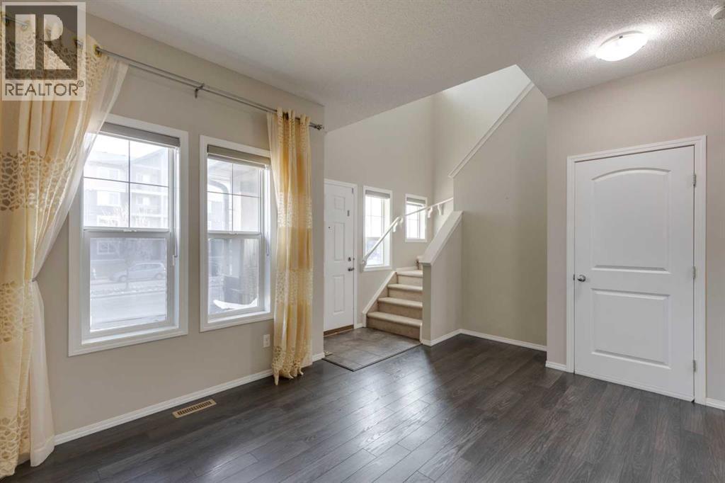 289 Skyview Ranch Boulevard Ne, Calgary, Alberta  T3N 1B6 - Photo 3 - A2270320