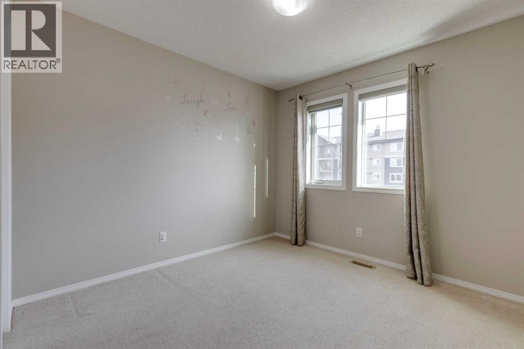 289 Skyview Ranch Boulevard Ne, Calgary, Alberta  T3N 1B6 - Photo 22 - A2270320