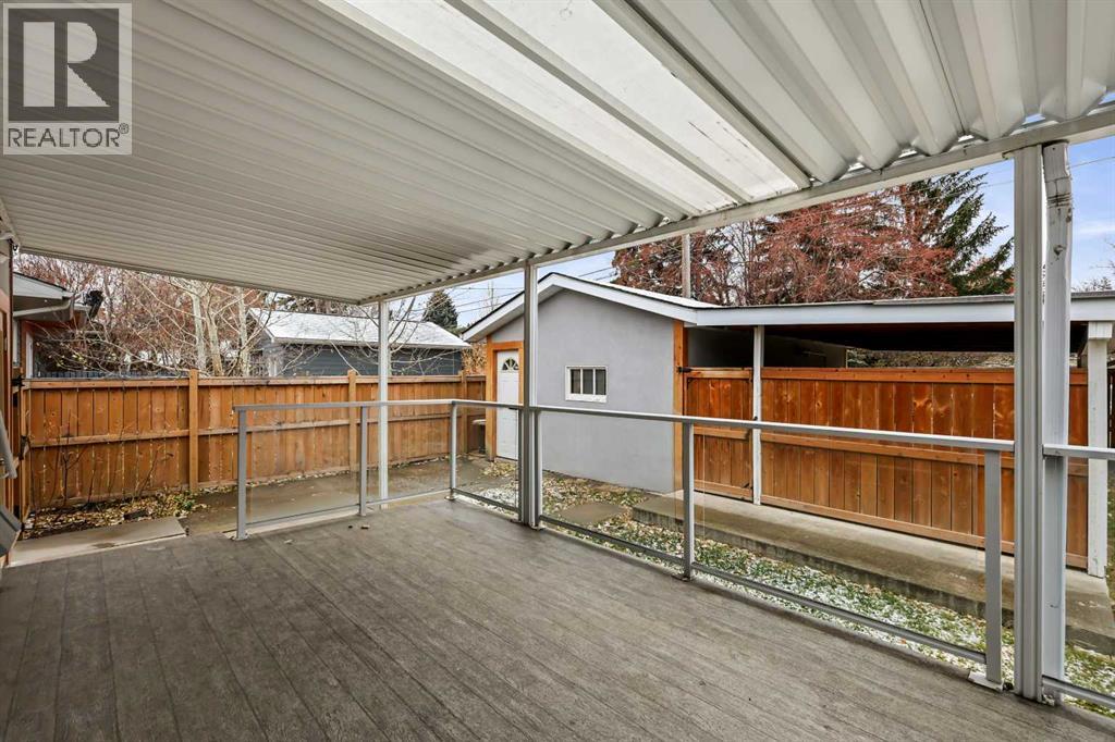 303 40 Street Sw, Calgary, Alberta  T3C 1V9 - Photo 34 - A2268837