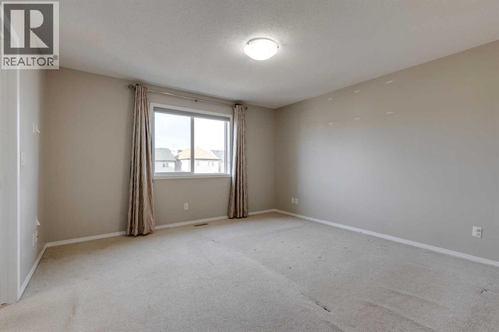 289 Skyview Ranch Boulevard Ne, Calgary, Alberta  T3N 1B6 - Photo 17 - A2270320