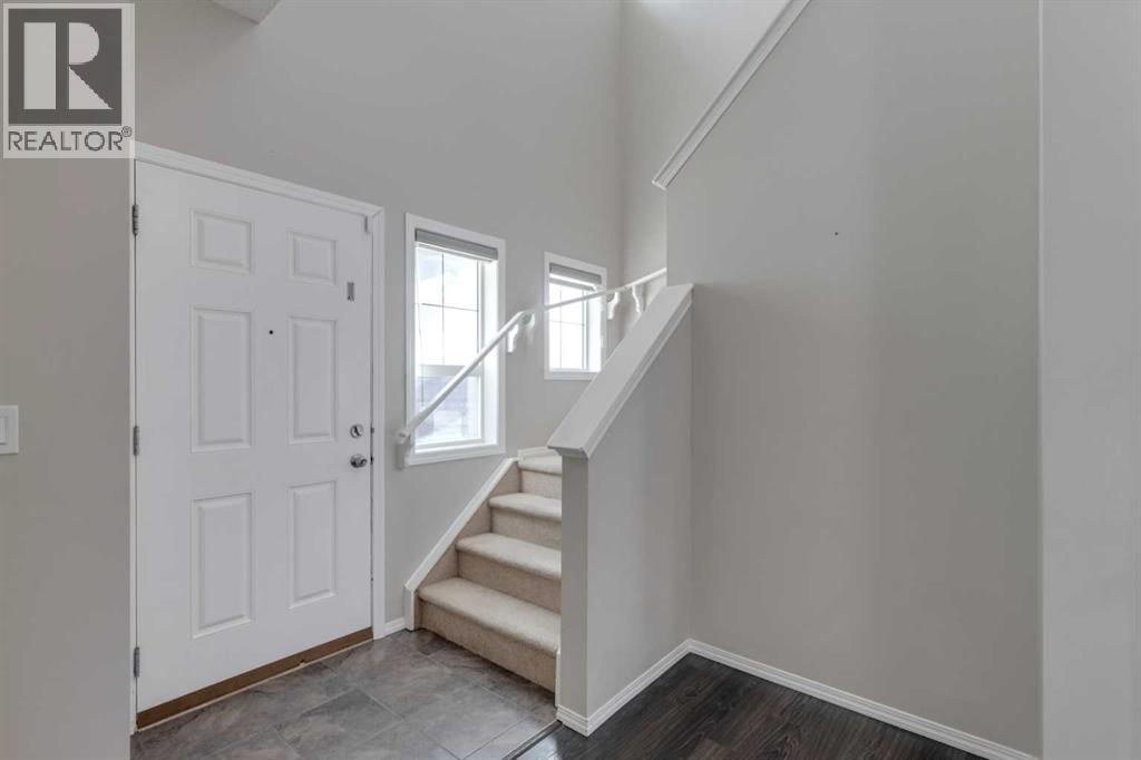 289 Skyview Ranch Boulevard Ne, Calgary, Alberta  T3N 1B6 - Photo 2 - A2270320