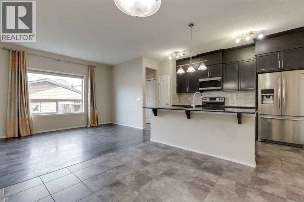 289 Skyview Ranch Boulevard Ne, Calgary, Alberta  T3N 1B6 - Photo 11 - A2270320