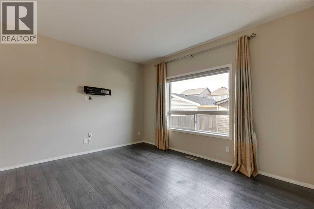 289 Skyview Ranch Boulevard Ne, Calgary, Alberta  T3N 1B6 - Photo 12 - A2270320