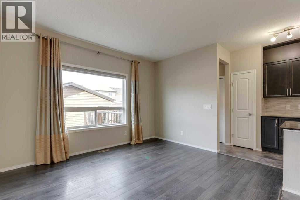 289 Skyview Ranch Boulevard Ne, Calgary, Alberta  T3N 1B6 - Photo 13 - A2270320