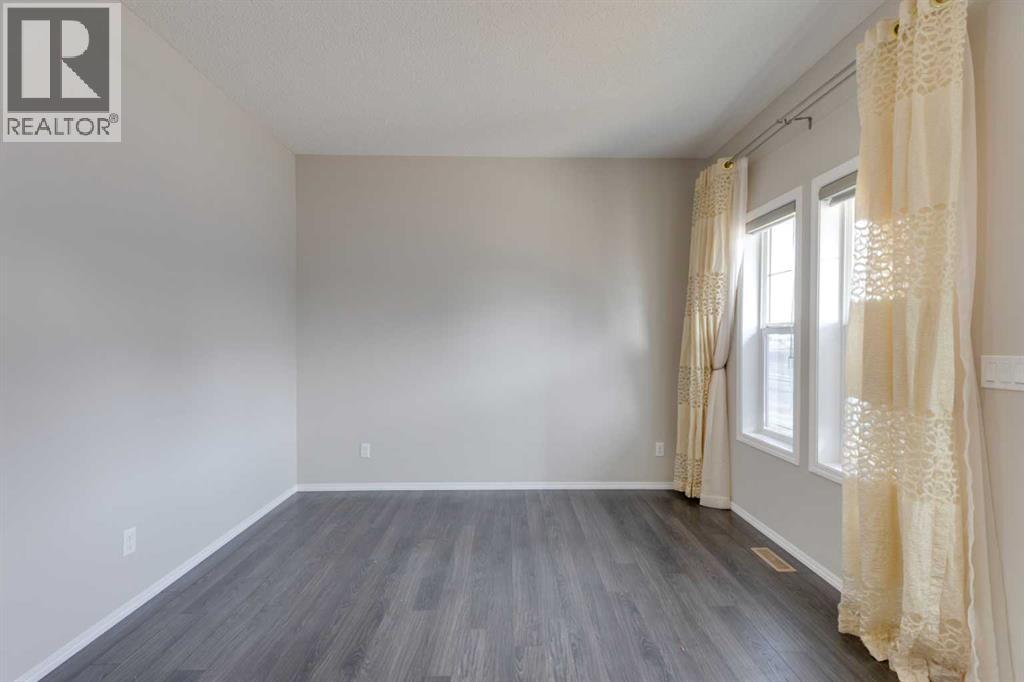 289 Skyview Ranch Boulevard Ne, Calgary, Alberta  T3N 1B6 - Photo 5 - A2270320