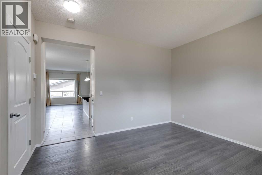 289 Skyview Ranch Boulevard Ne, Calgary, Alberta  T3N 1B6 - Photo 6 - A2270320