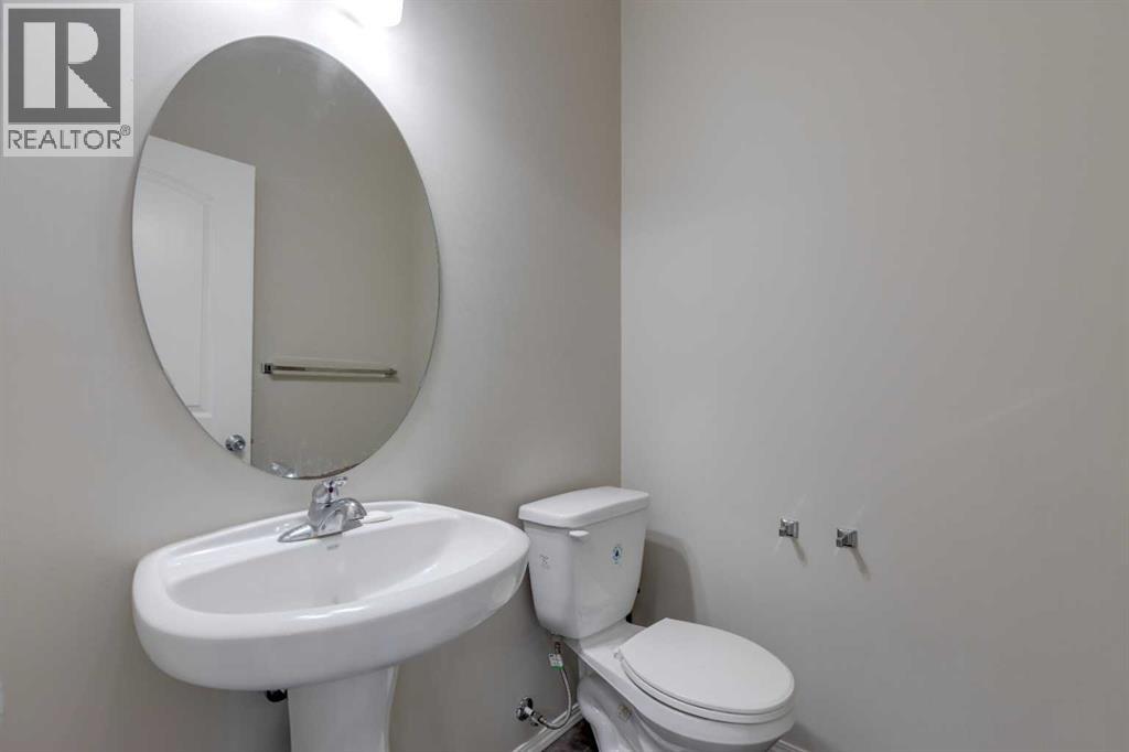 289 Skyview Ranch Boulevard Ne, Calgary, Alberta  T3N 1B6 - Photo 15 - A2270320