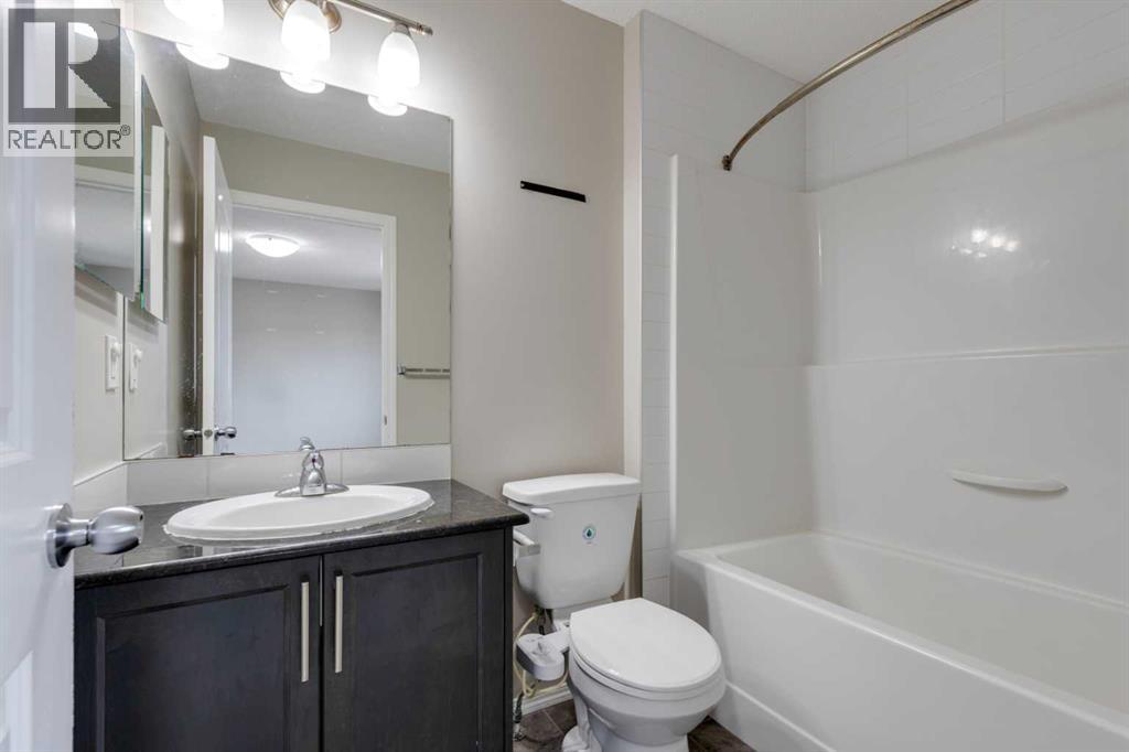 289 Skyview Ranch Boulevard Ne, Calgary, Alberta  T3N 1B6 - Photo 21 - A2270320