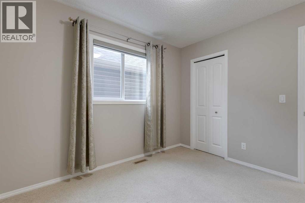 289 Skyview Ranch Boulevard Ne, Calgary, Alberta  T3N 1B6 - Photo 20 - A2270320