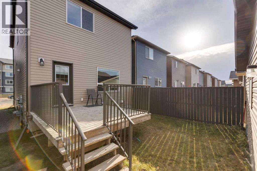 289 Skyview Ranch Boulevard Ne, Calgary, Alberta  T3N 1B6 - Photo 24 - A2270320