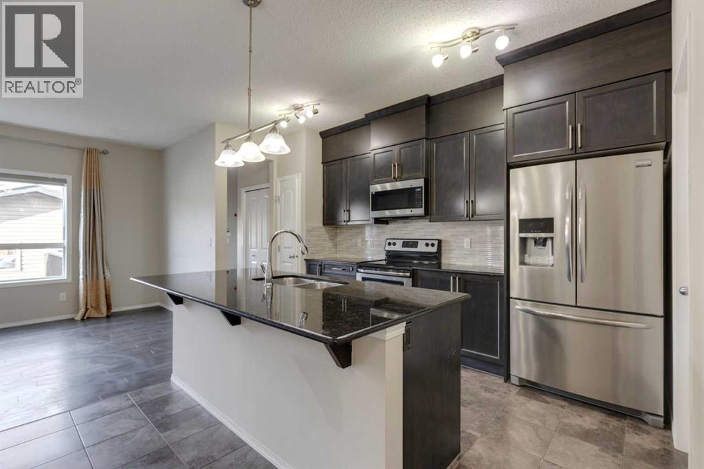 289 Skyview Ranch Boulevard Ne, Calgary, Alberta  T3N 1B6 - Photo 8 - A2270320