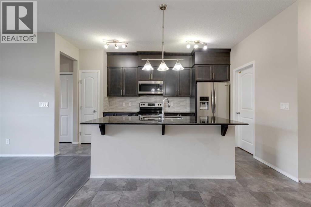 289 Skyview Ranch Boulevard Ne, Calgary, Alberta  T3N 1B6 - Photo 10 - A2270320