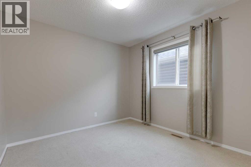 289 Skyview Ranch Boulevard Ne, Calgary, Alberta  T3N 1B6 - Photo 19 - A2270320