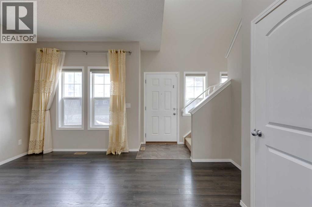 289 Skyview Ranch Boulevard Ne, Calgary, Alberta  T3N 1B6 - Photo 4 - A2270320