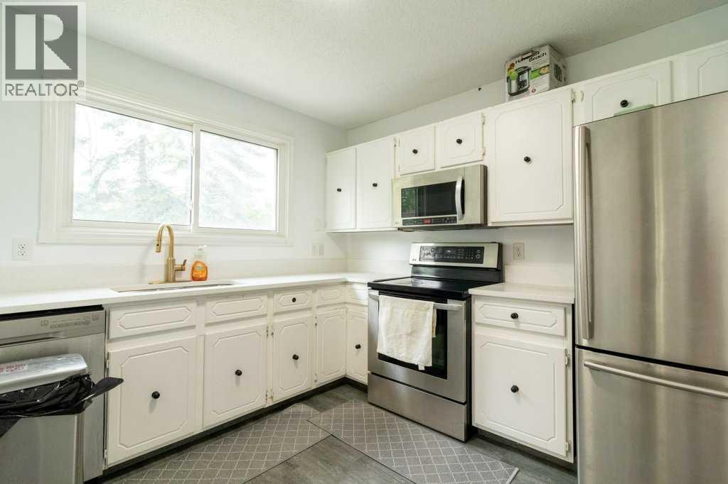 365 Whitlock Way Ne, Calgary, Alberta  T1Y 5C9 - Photo 6 - A2260006