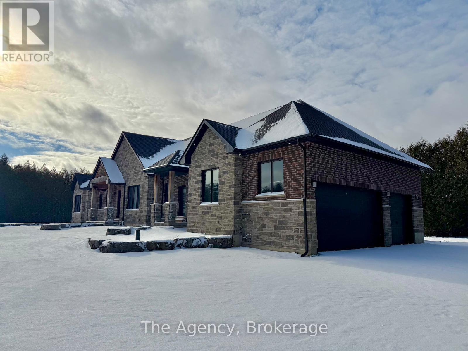 634060 Highway 10 Highway, Mono, Ontario  L9W 5P4 - Photo 39 - X12519492