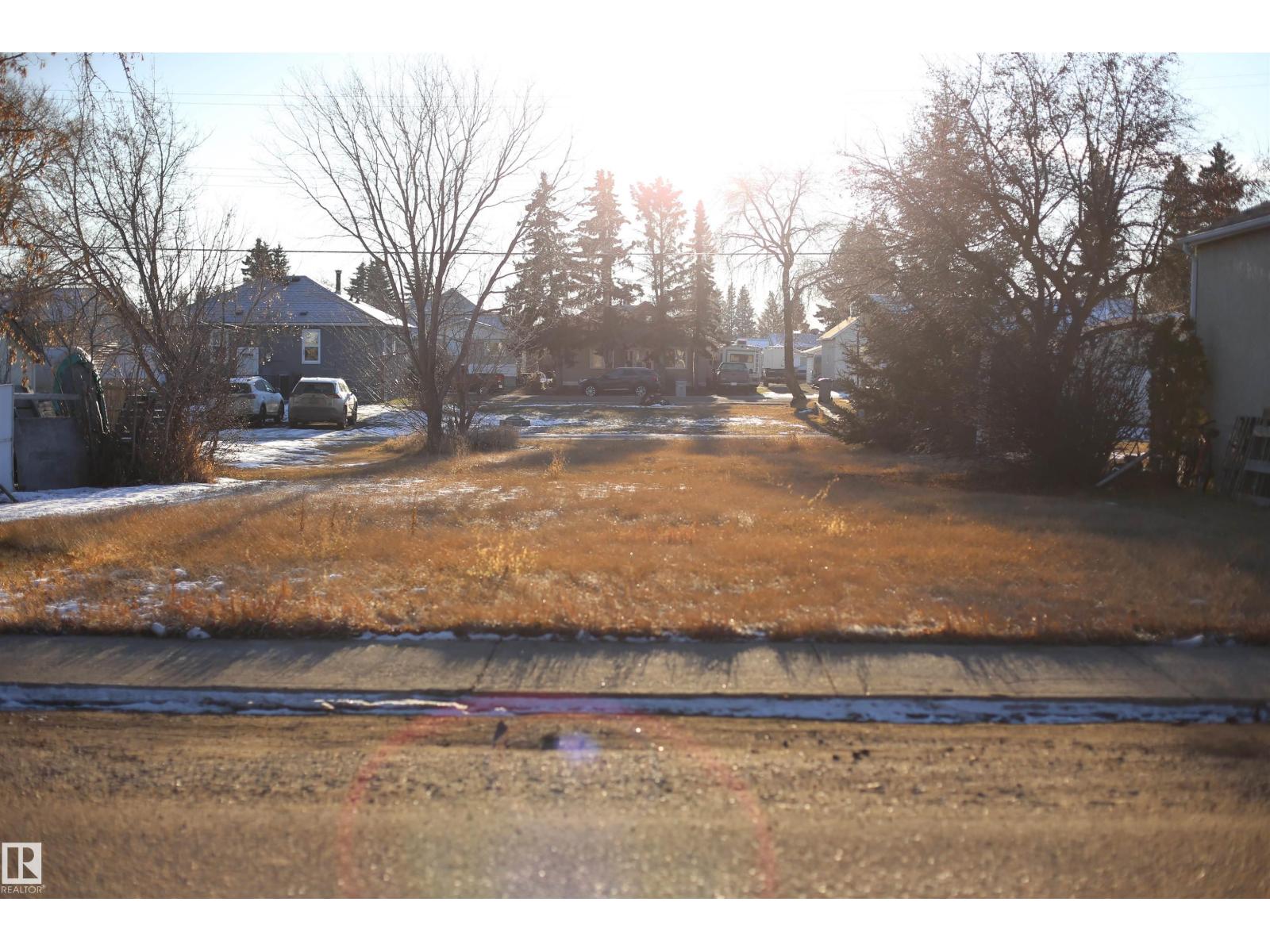 5211 53 Ave, Mundare, Alberta