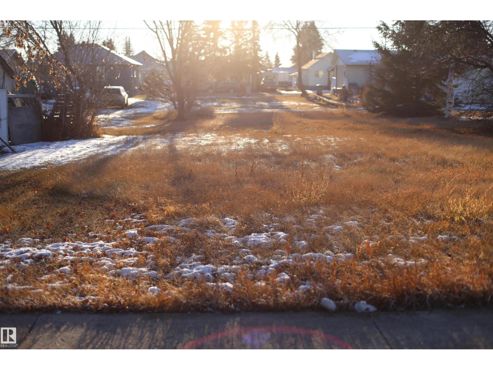 5211 53 Ave, Mundare, Alberta  T0B 3H0 - Photo 5 - E4466857
