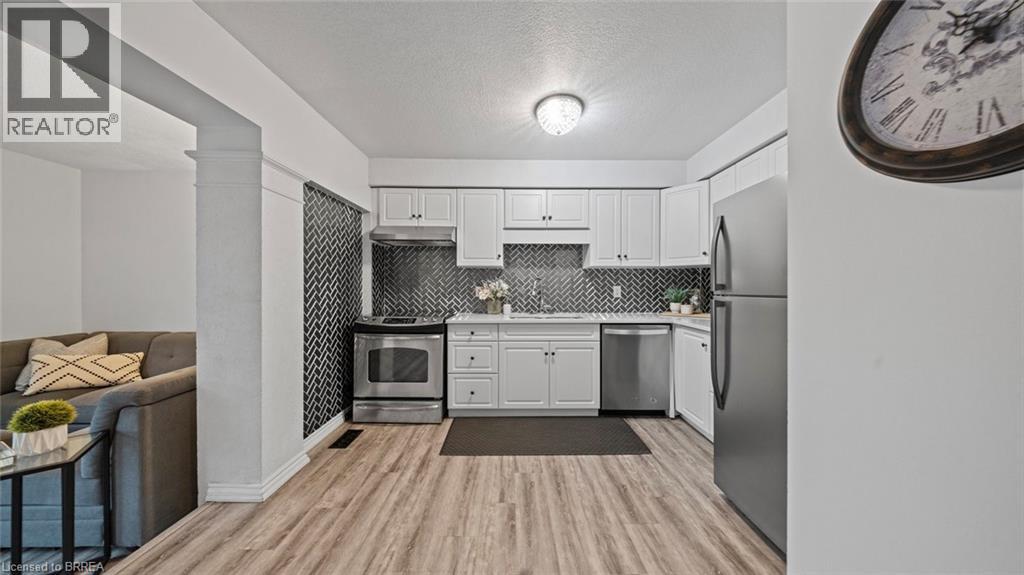 128 Mcmeeken Drive, Cambridge, Ontario  N3C 4E7 - Photo 11 - 40789232