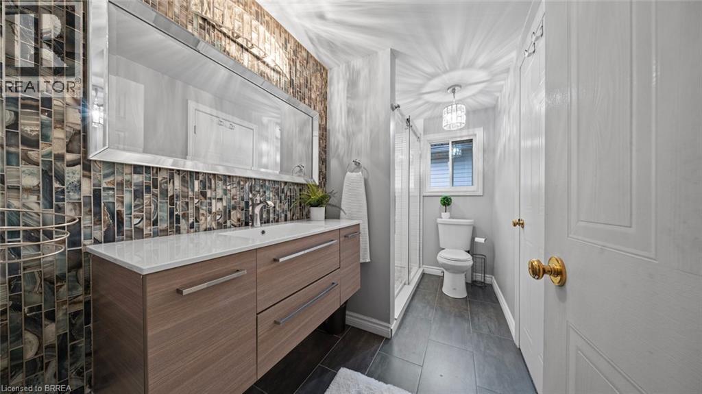 128 Mcmeeken Drive, Cambridge, Ontario  N3C 4E7 - Photo 19 - 40789232