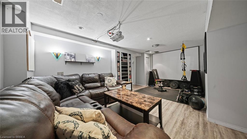 128 Mcmeeken Drive, Cambridge, Ontario  N3C 4E7 - Photo 22 - 40789232