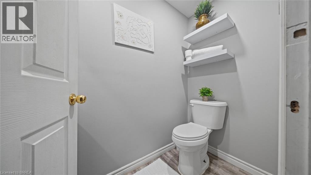 128 Mcmeeken Drive, Cambridge, Ontario  N3C 4E7 - Photo 26 - 40789232