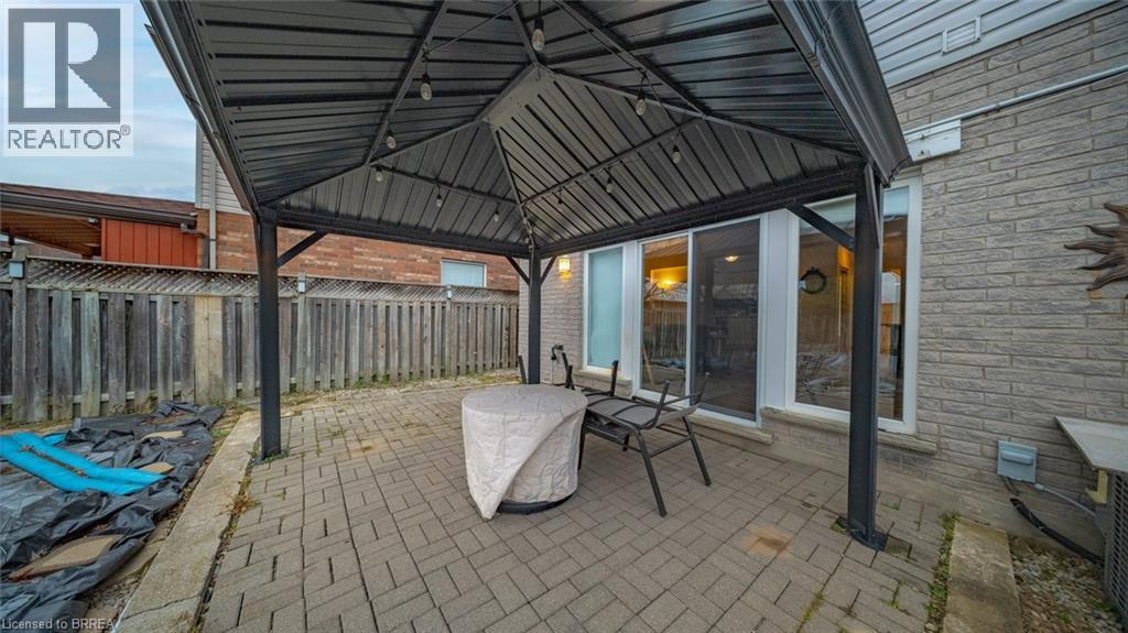 128 Mcmeeken Drive, Cambridge, Ontario  N3C 4E7 - Photo 29 - 40789232