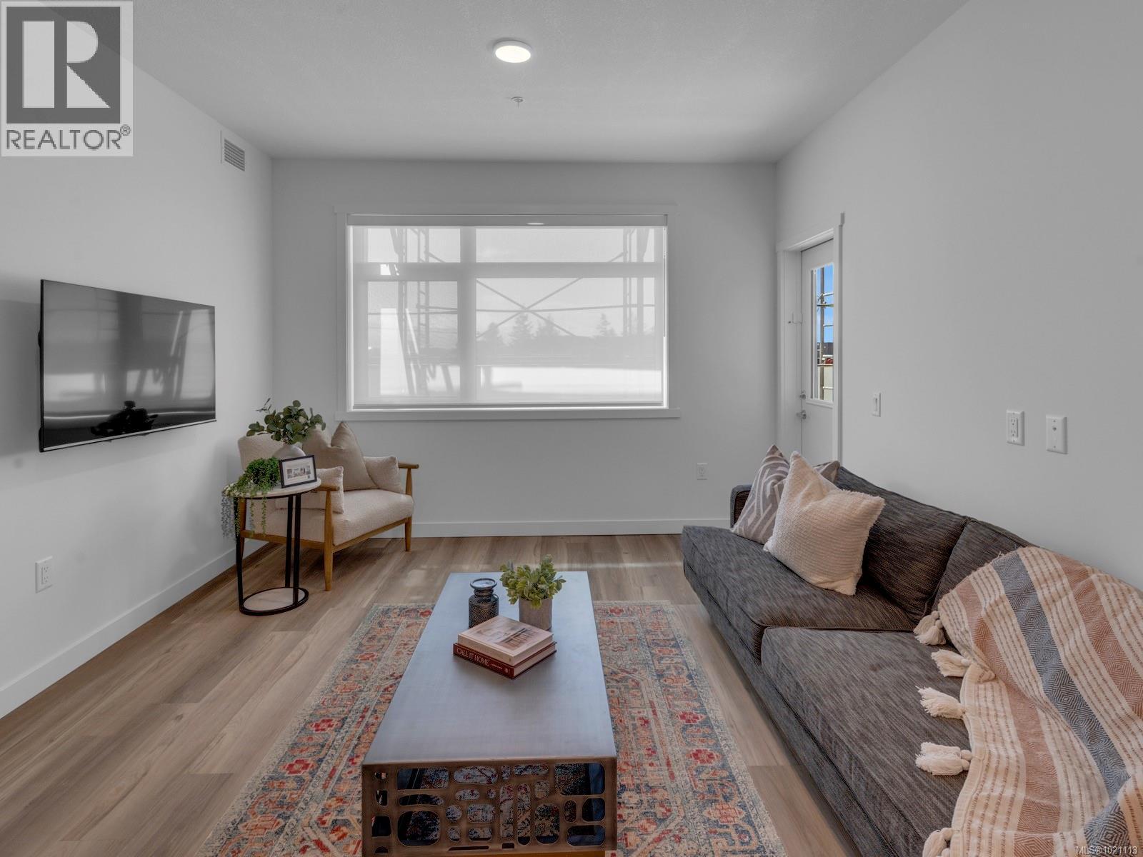 209 2390 City Gate Blvd, Langford, British Columbia  V9B 7A6 - Photo 10 - 1021113