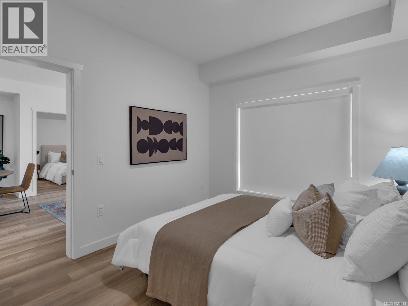 209 2390 City Gate Blvd, Langford, British Columbia  V9B 7A6 - Photo 12 - 1021113