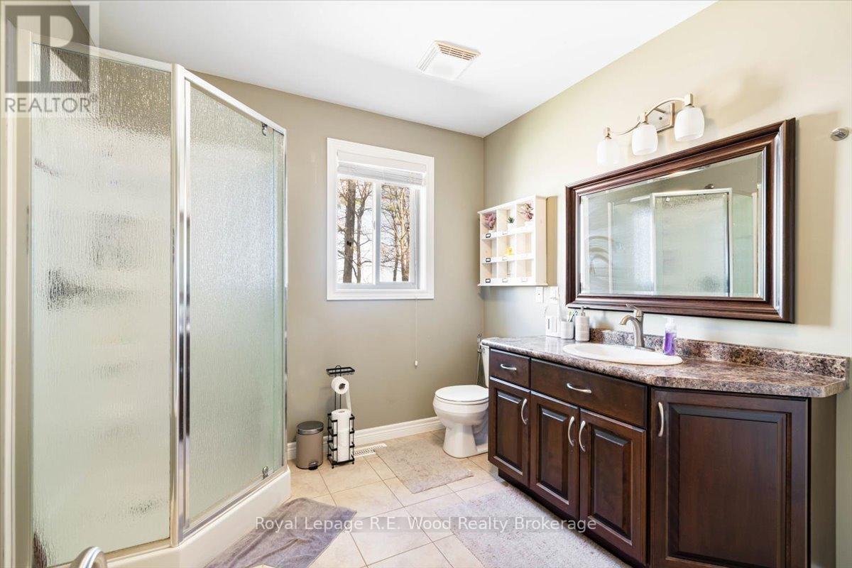 56 Wintergreen Crescent, Norfolk, Ontario  N4B 2W5 - Photo 11 - X12581824