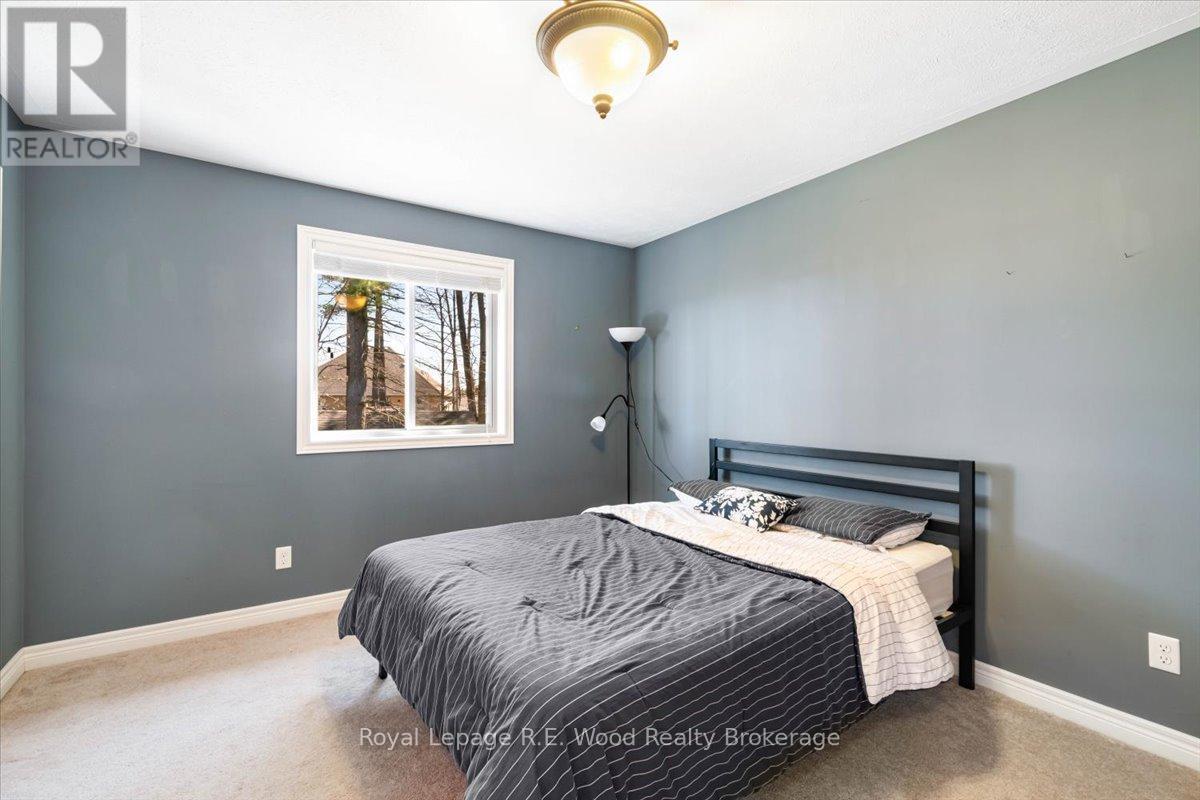 56 Wintergreen Crescent, Norfolk, Ontario  N4B 2W5 - Photo 13 - X12581824